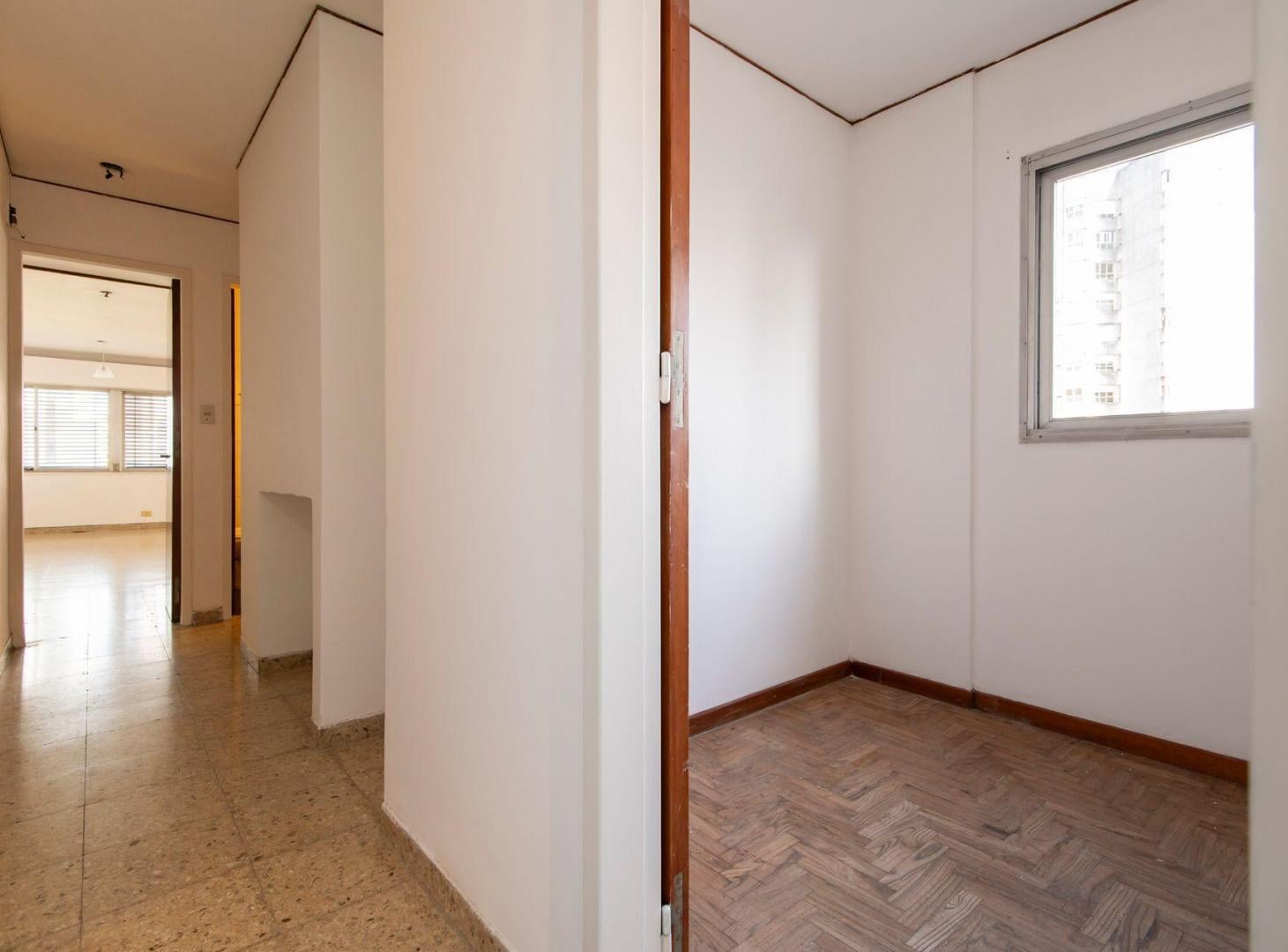 Foto de DEPARTAMENTO EN VENTA LA PLATA 3 DORMITORIOS, imagen 3