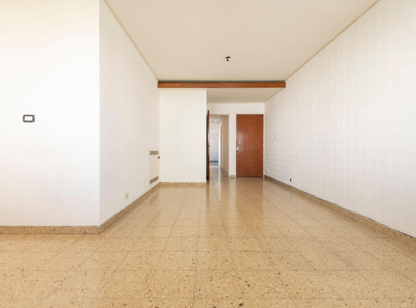 Foto de DEPARTAMENTO EN VENTA LA PLATA 3 DORMITORIOS, imagen 2