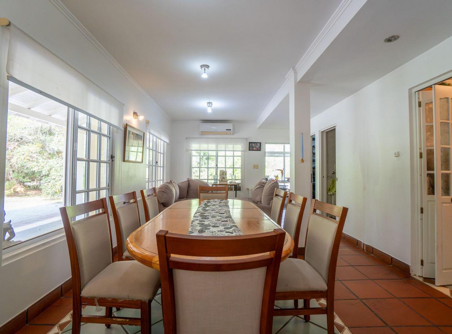 Foto de CASA EN VENTA CAMPOS DE ROCA I, imagen 4