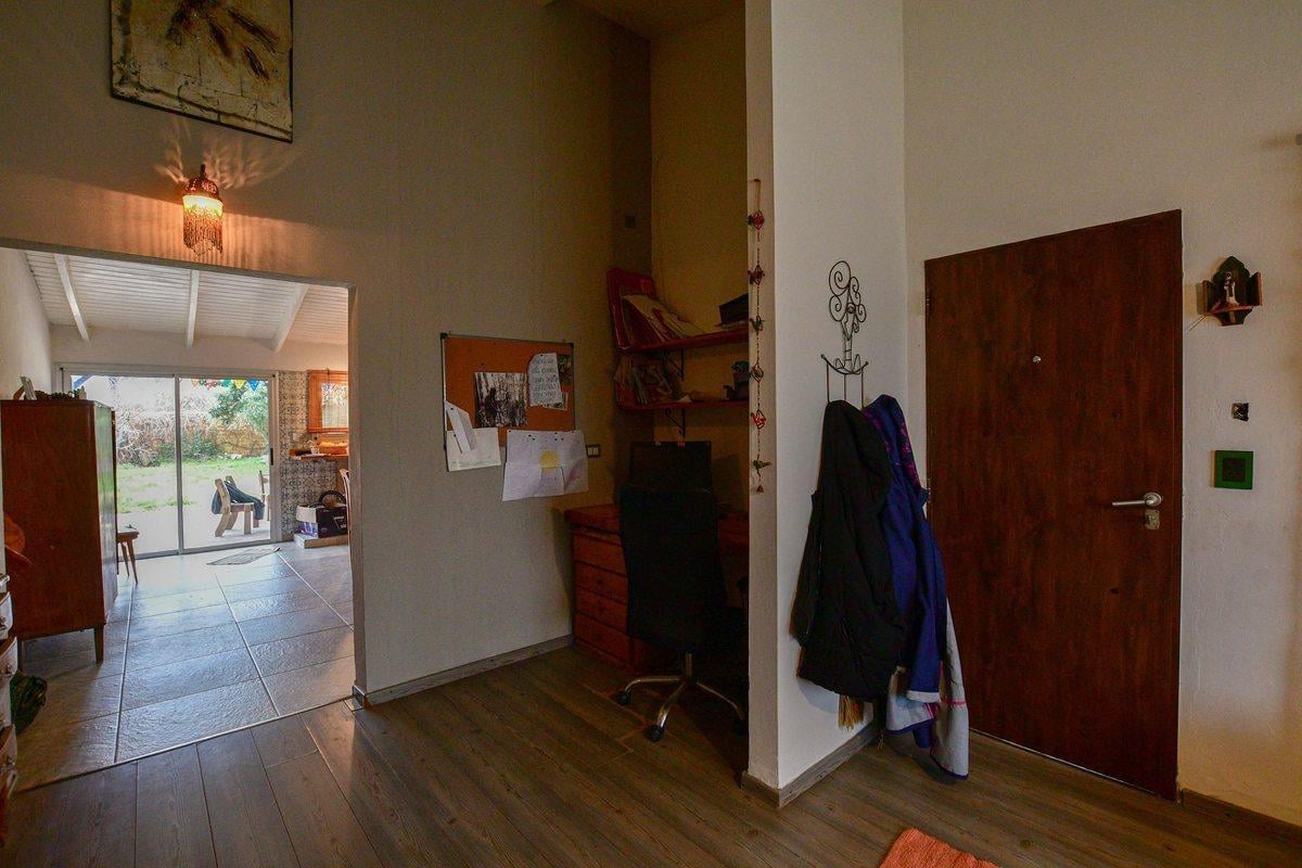 Foto de CASA EN VENTA LA PLATA, imagen 3