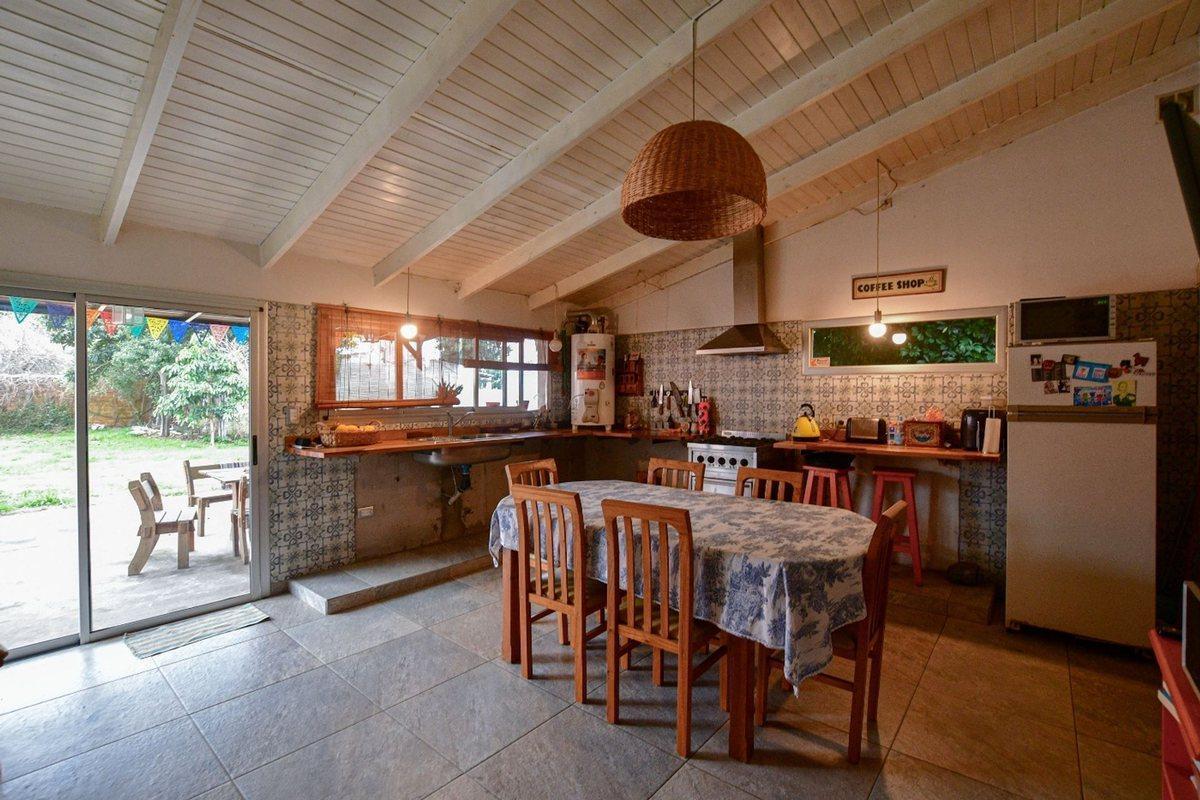 Foto de CASA EN VENTA LA PLATA, imagen 5