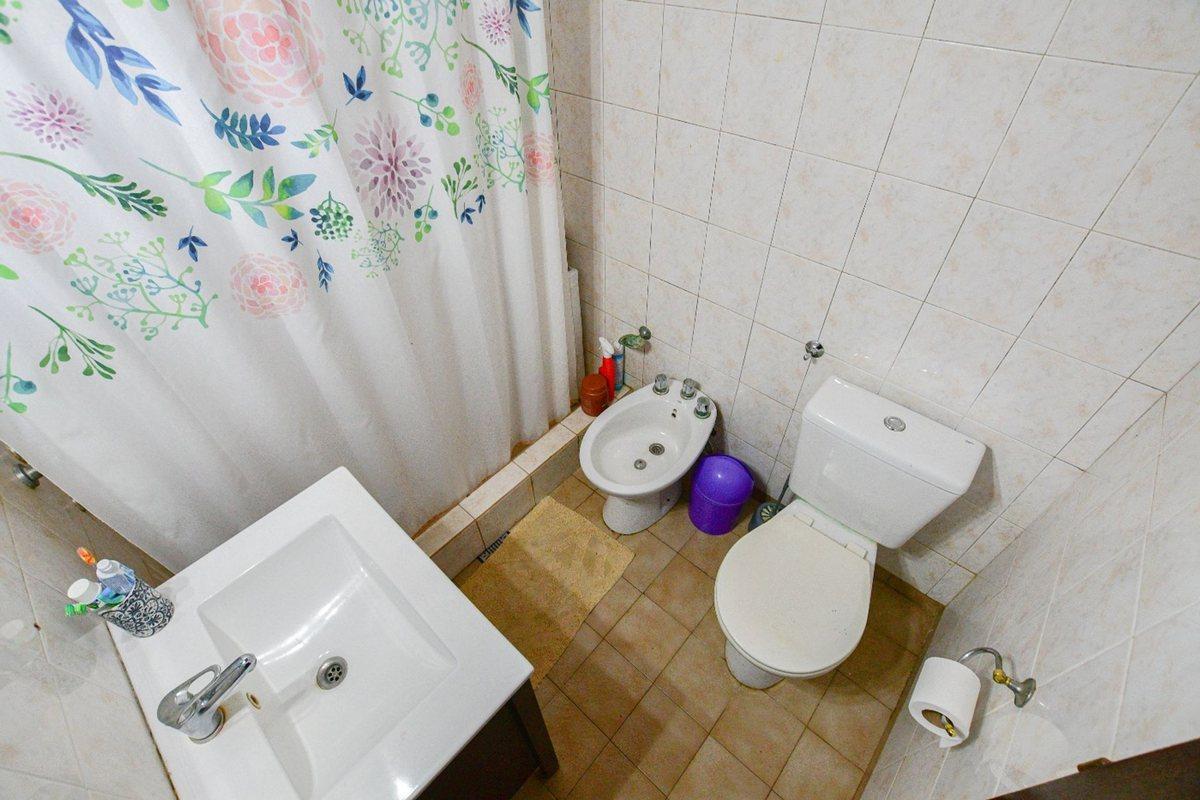 Foto de CASA EN VENTA LA PLATA, imagen 1