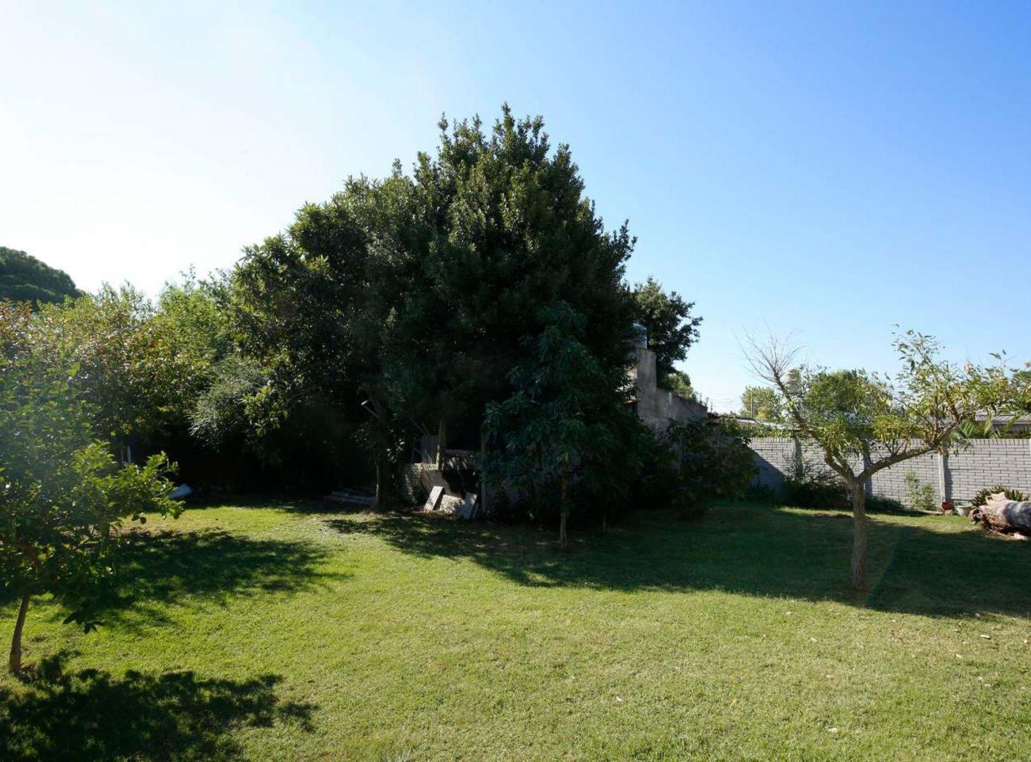 Foto de CASA EN VENTA LA PLATA, imagen 2