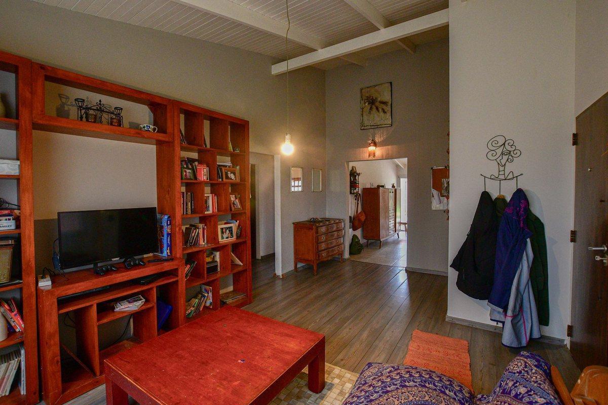 Foto de CASA EN VENTA LA PLATA, imagen 4