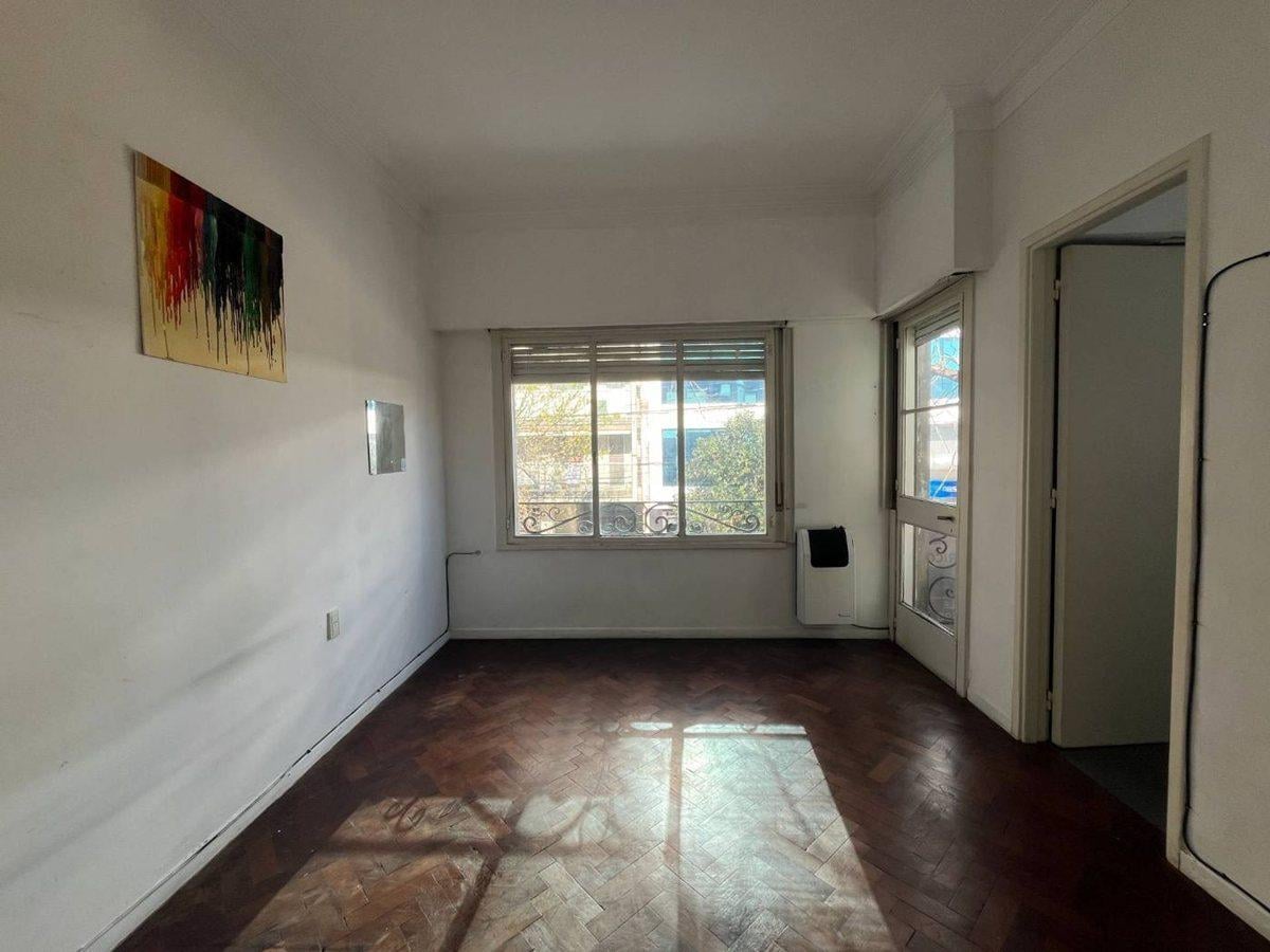 Foto de DEPARTAMENTO EN VENTA LA PLATA CENTRO, imagen 5