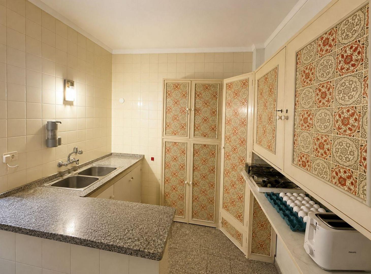 Foto de CASA EN VENTA EN LA PLATA, imagen 5