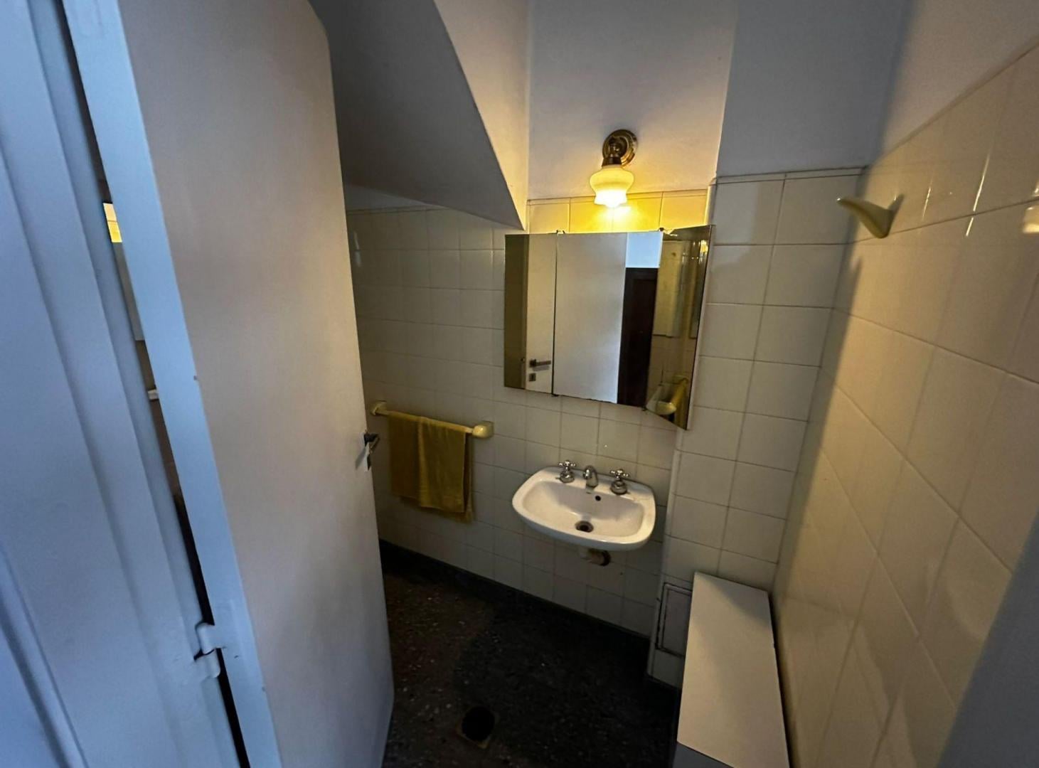 Foto de CASA EN VENTA EN LA PLATA, imagen 2