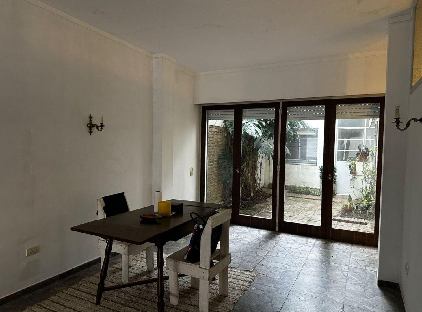 Foto de CASA EN VENTA EN LA PLATA, imagen 1