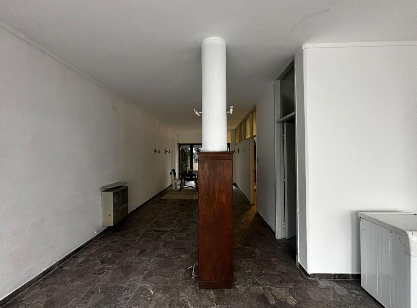 Foto de CASA EN VENTA EN LA PLATA, imagen 4