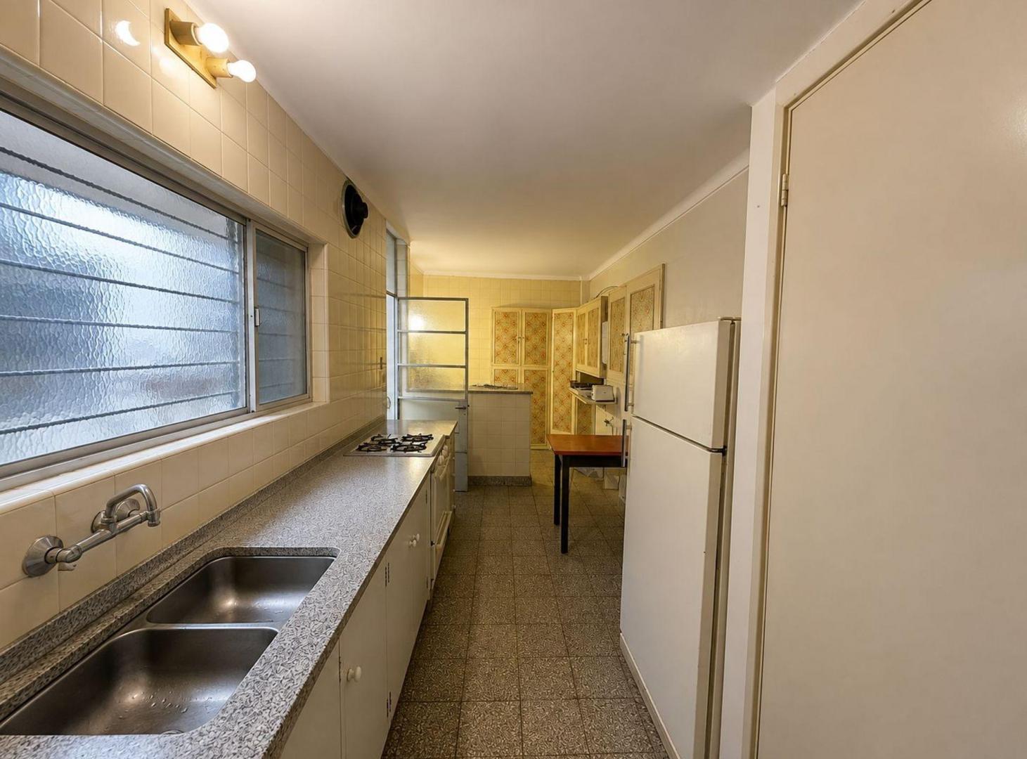 Foto de CASA EN VENTA EN LA PLATA, imagen 3