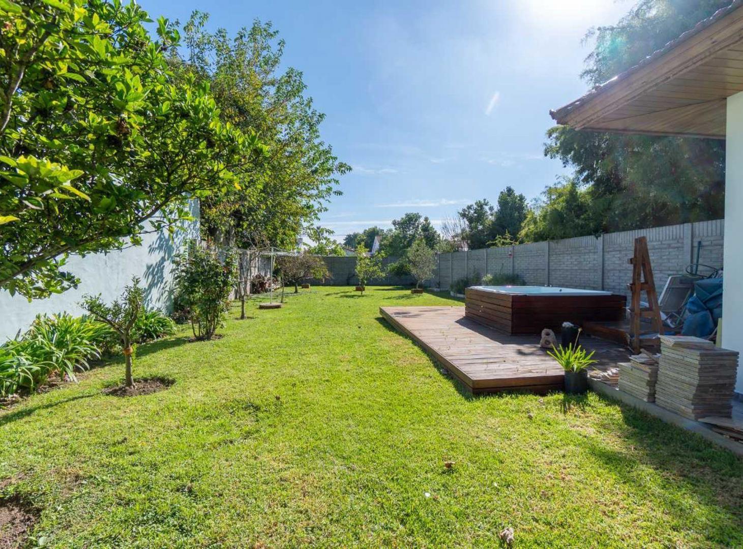 Foto de CASA EN VENTA CITY BELL, imagen 1
