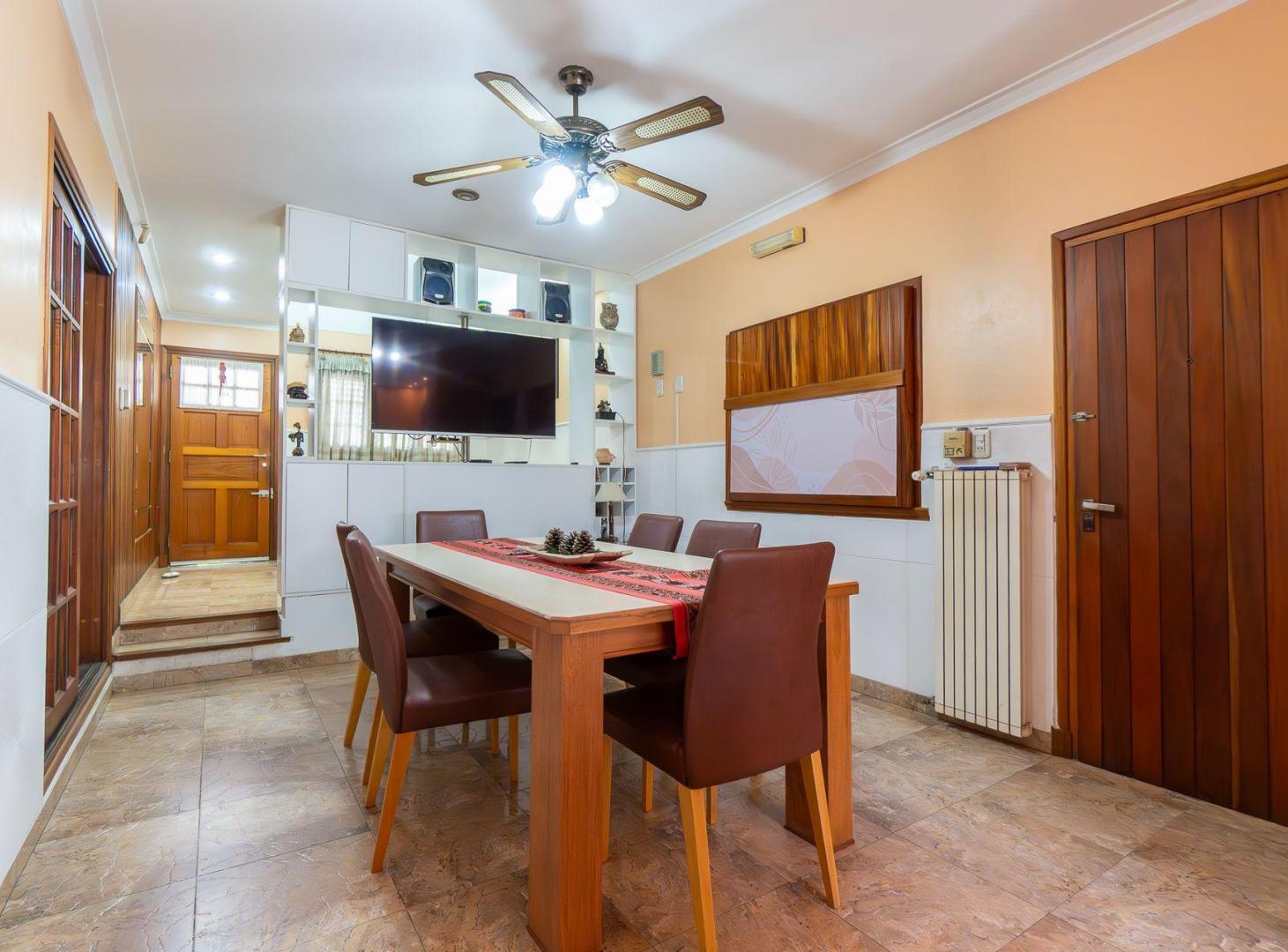 Foto de CASA EN VENTA CITY BELL, imagen 5