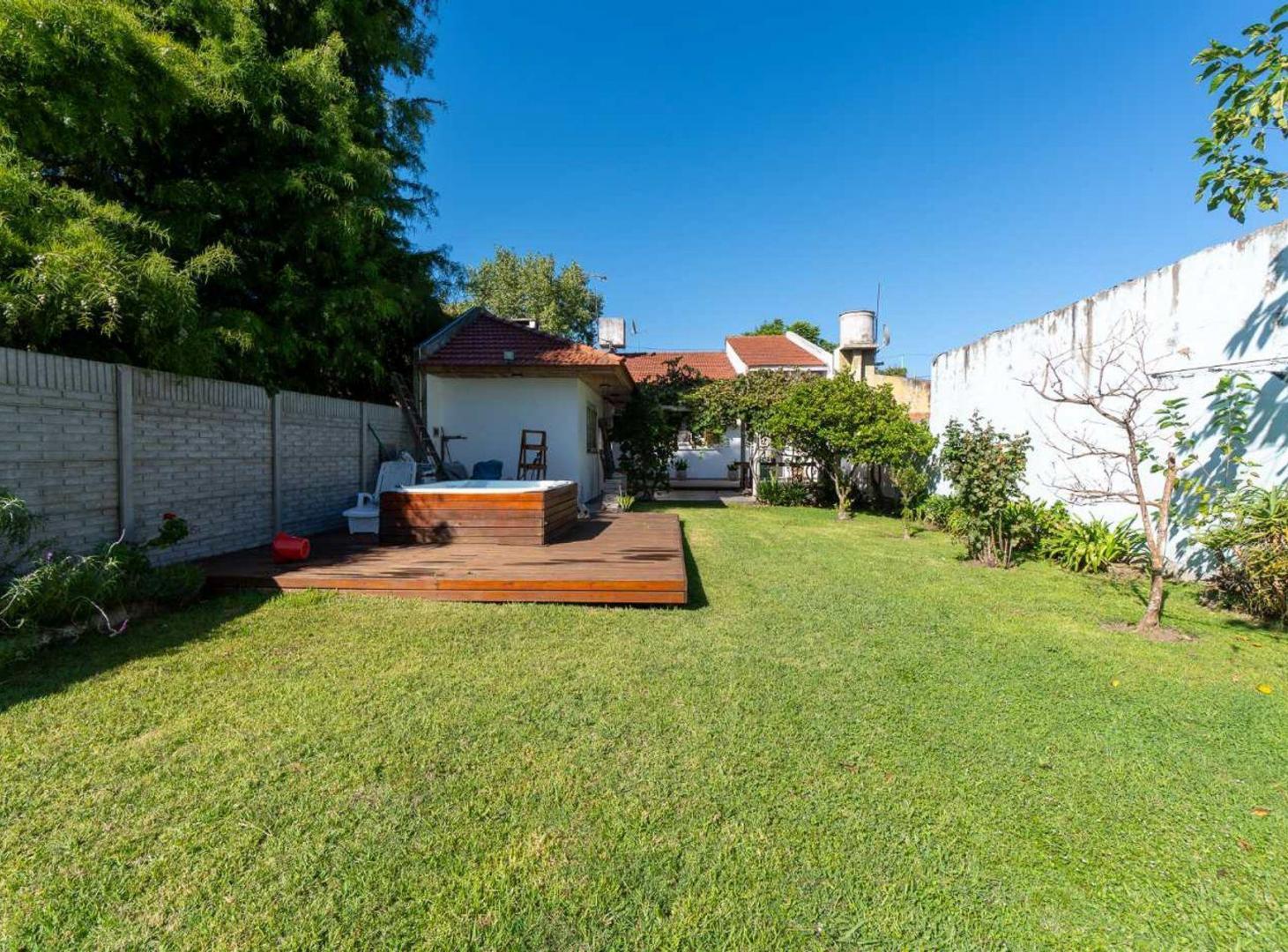Foto de CASA EN VENTA CITY BELL, imagen 3