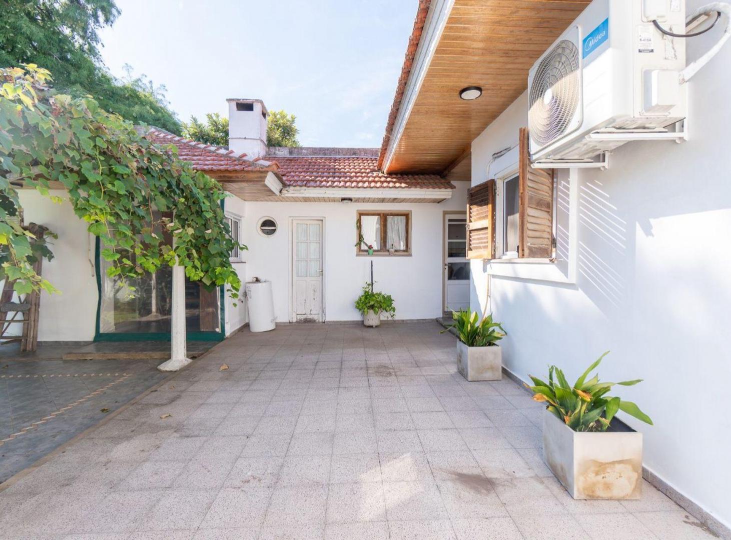 Foto de CASA EN VENTA CITY BELL, imagen 2
