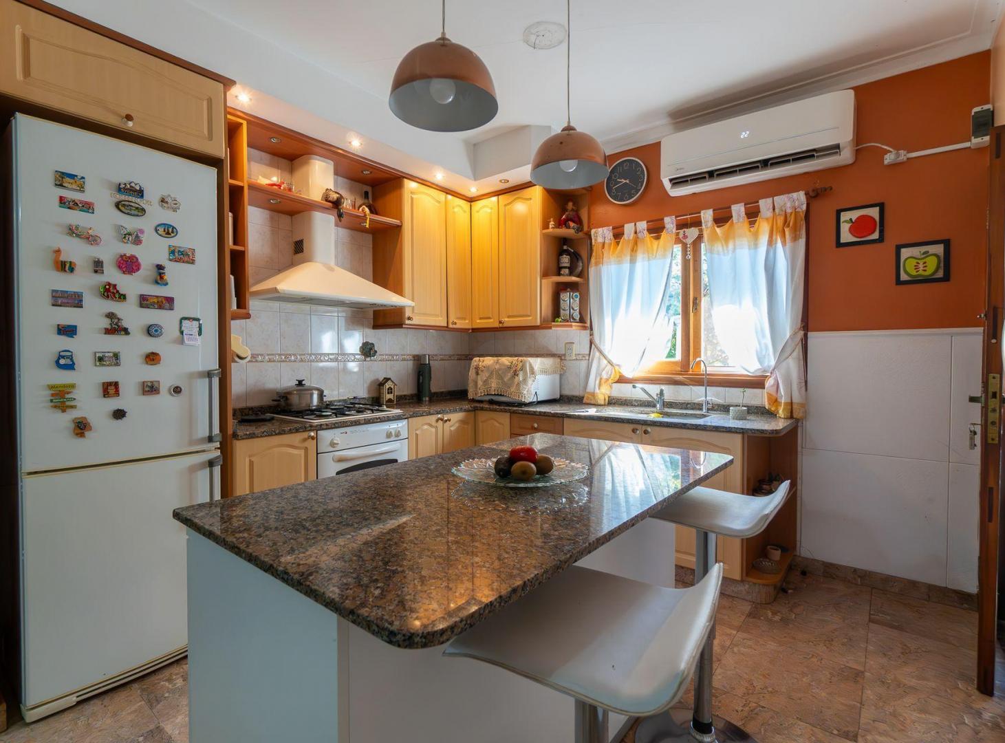Foto de CASA EN VENTA CITY BELL, imagen 4