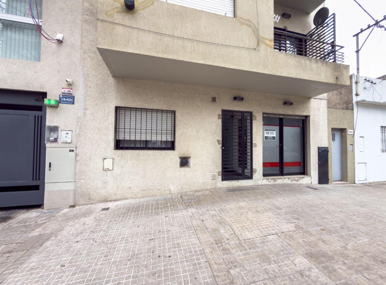 Foto de DEPARTAMENTO EN VENTA LA PLATA 1 DORMITORIO, imagen 4
