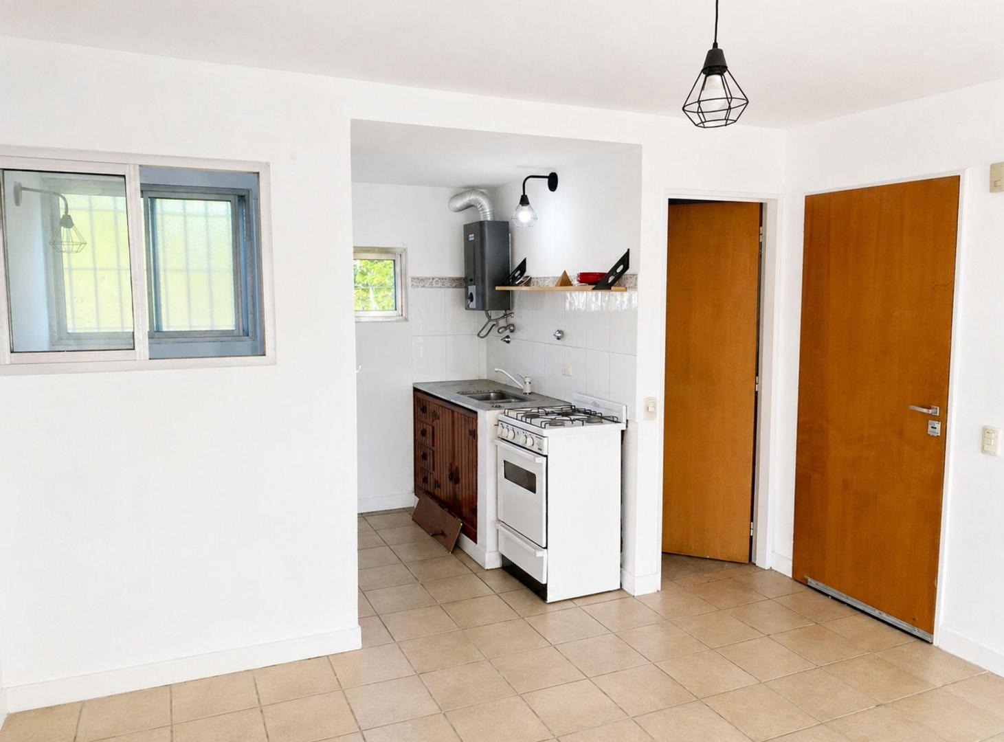 Foto de DEPARTAMENTO EN VENTA TOLOSA APTO BANCO, imagen 4
