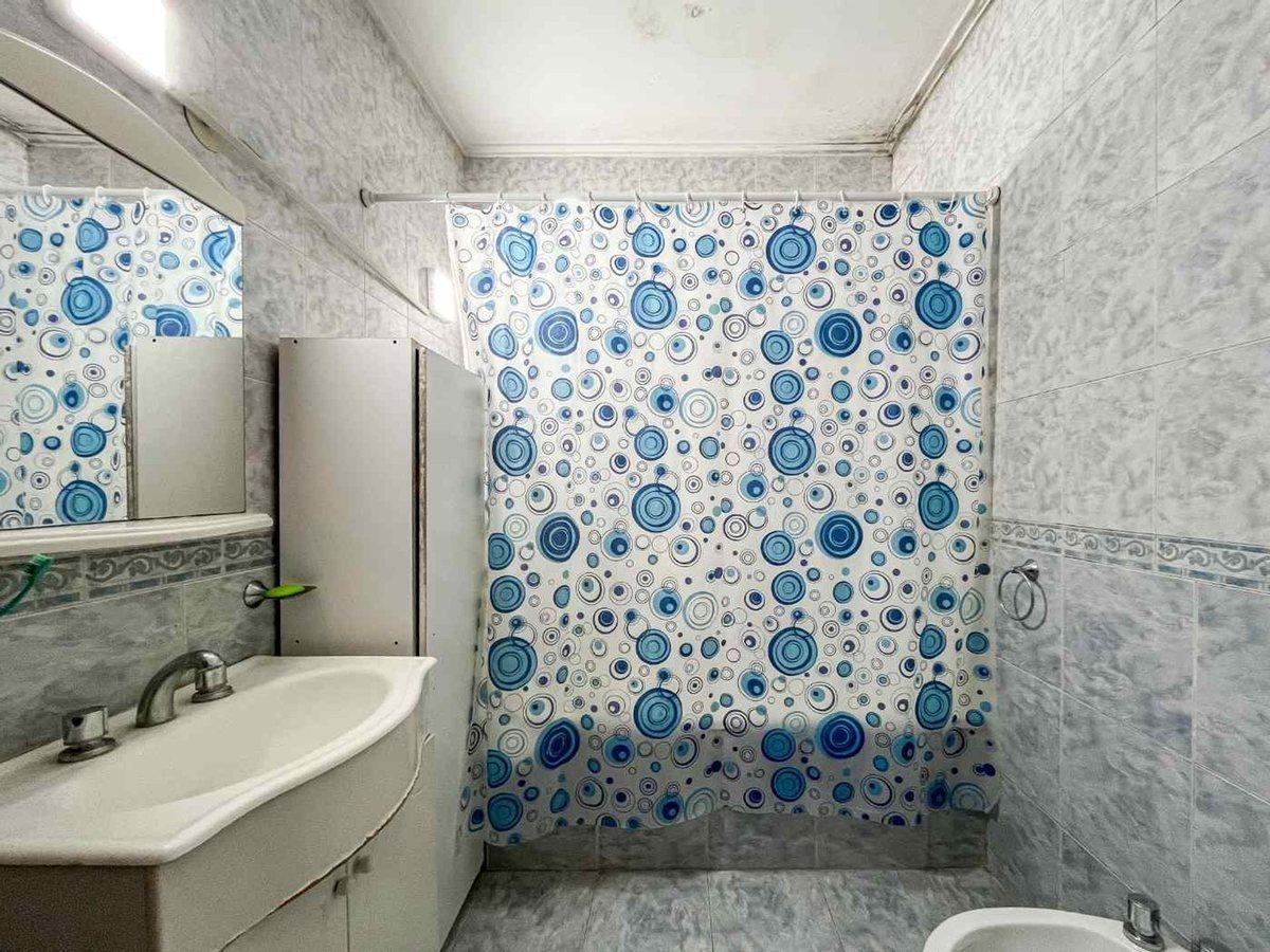 Foto de PH en venta en La Plata 3 dormitorios y garaje, imagen 5