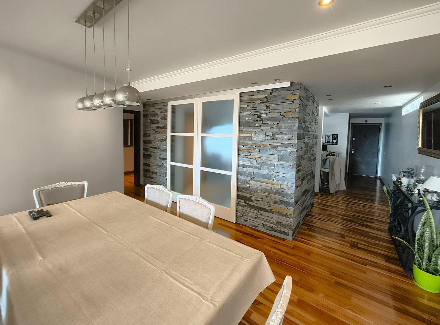 Foto de DEPARTAMENTO A LA VENTA LA PLATA DE 3 DORMITORIOS, imagen 4
