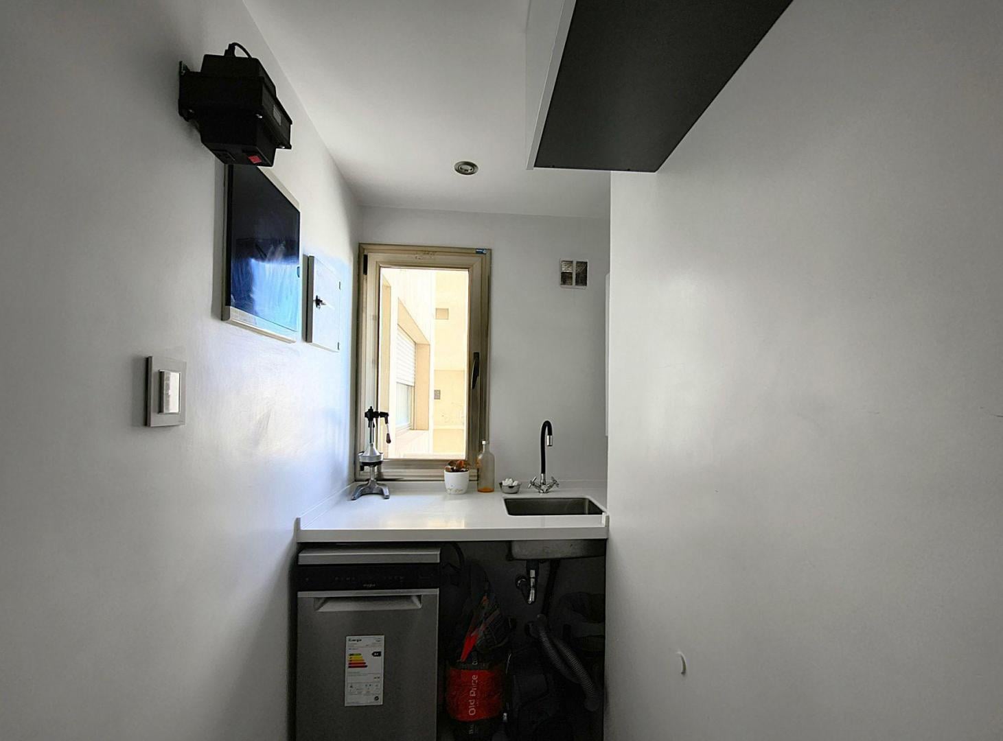 Foto de DEPARTAMENTO A LA VENTA LA PLATA DE 3 DORMITORIOS, imagen 5