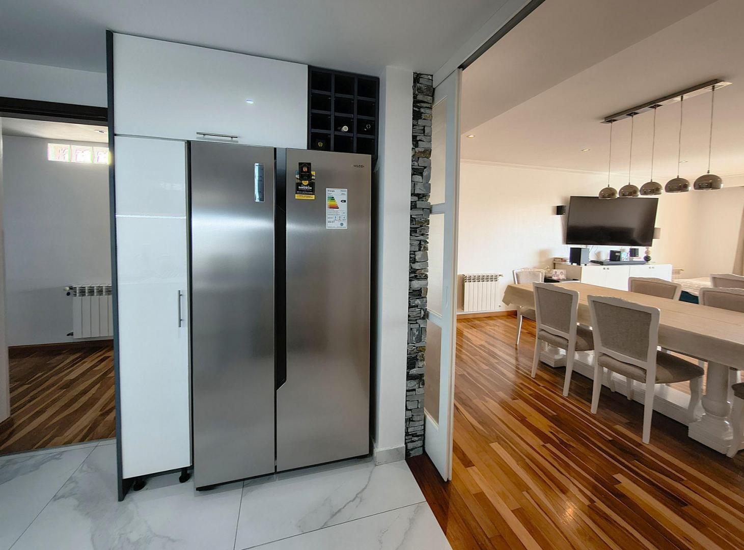 Foto de DEPARTAMENTO A LA VENTA LA PLATA DE 3 DORMITORIOS, imagen 1