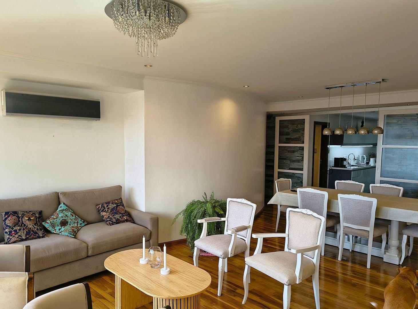 Foto de DEPARTAMENTO A LA VENTA LA PLATA DE 3 DORMITORIOS, imagen 2