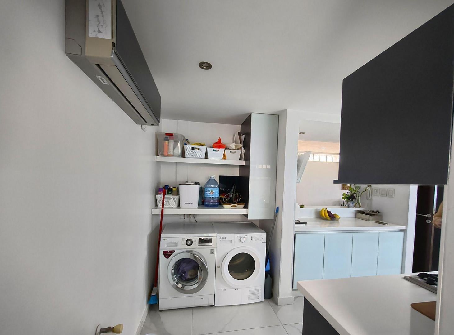Foto de DEPARTAMENTO A LA VENTA LA PLATA DE 3 DORMITORIOS, imagen 3