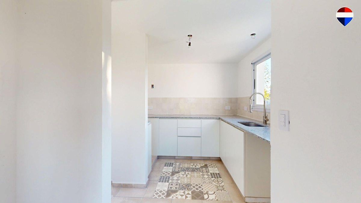 Foto de CASA EN VENTA VILLA ELISA 2 DORMITORIOS, imagen 4