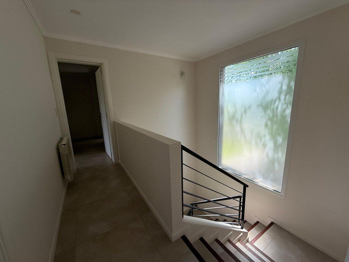 Foto de CASA VENTA HARAS DEL SUR II APTO BANCO FINANCIA, imagen 5