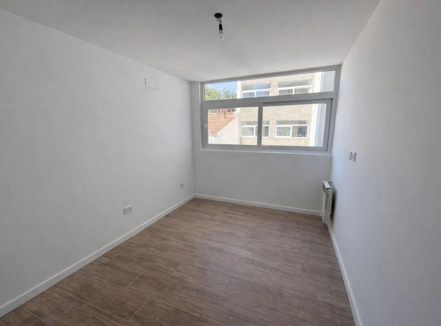 Foto de Departamento en Venta La Plata 2 dormitorios, imagen 5
