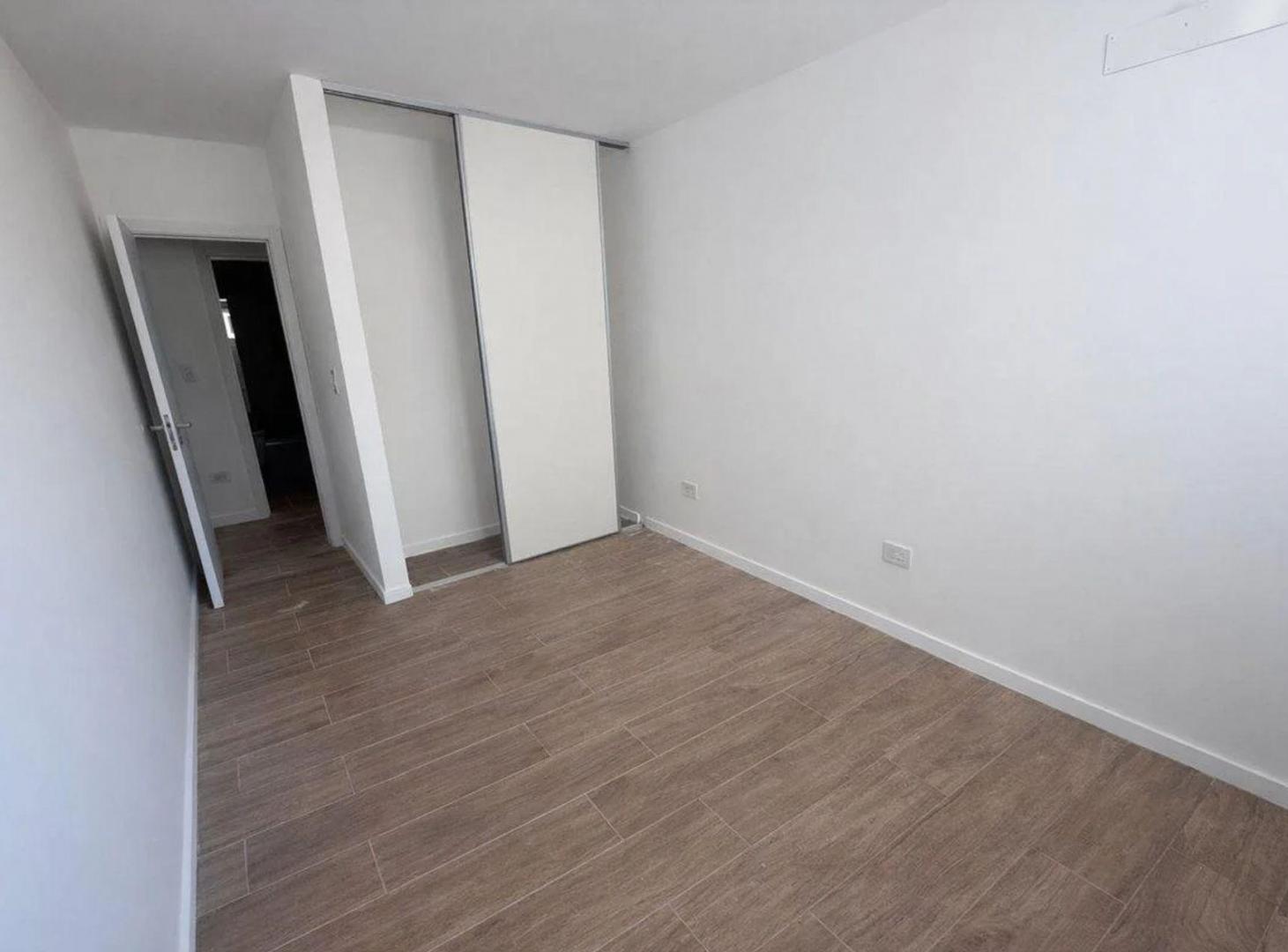Foto de Departamento en Venta La Plata 2 dormitorios, imagen 3