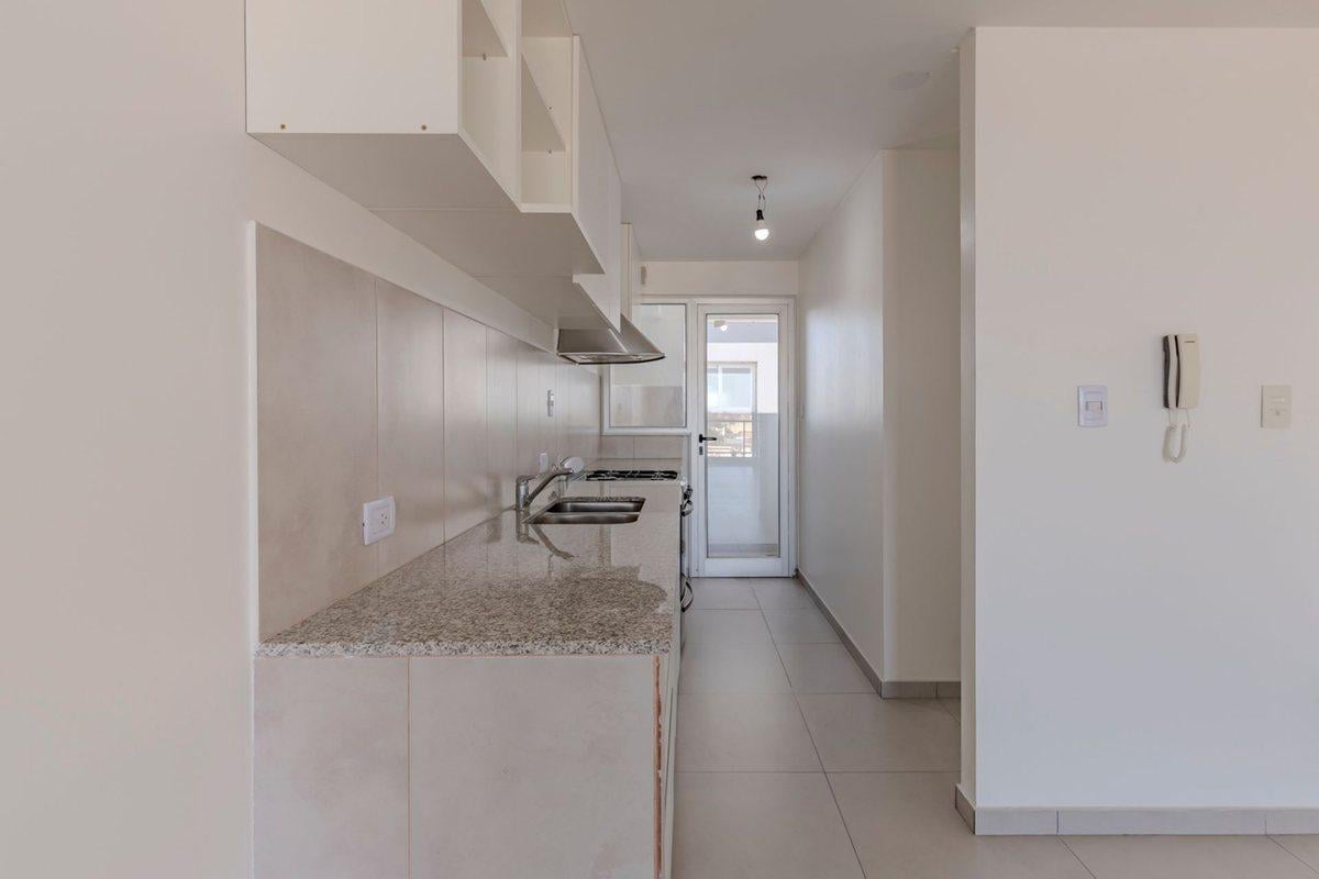 Foto de Departamento en venta La Plata 2 dormitorios, imagen 4