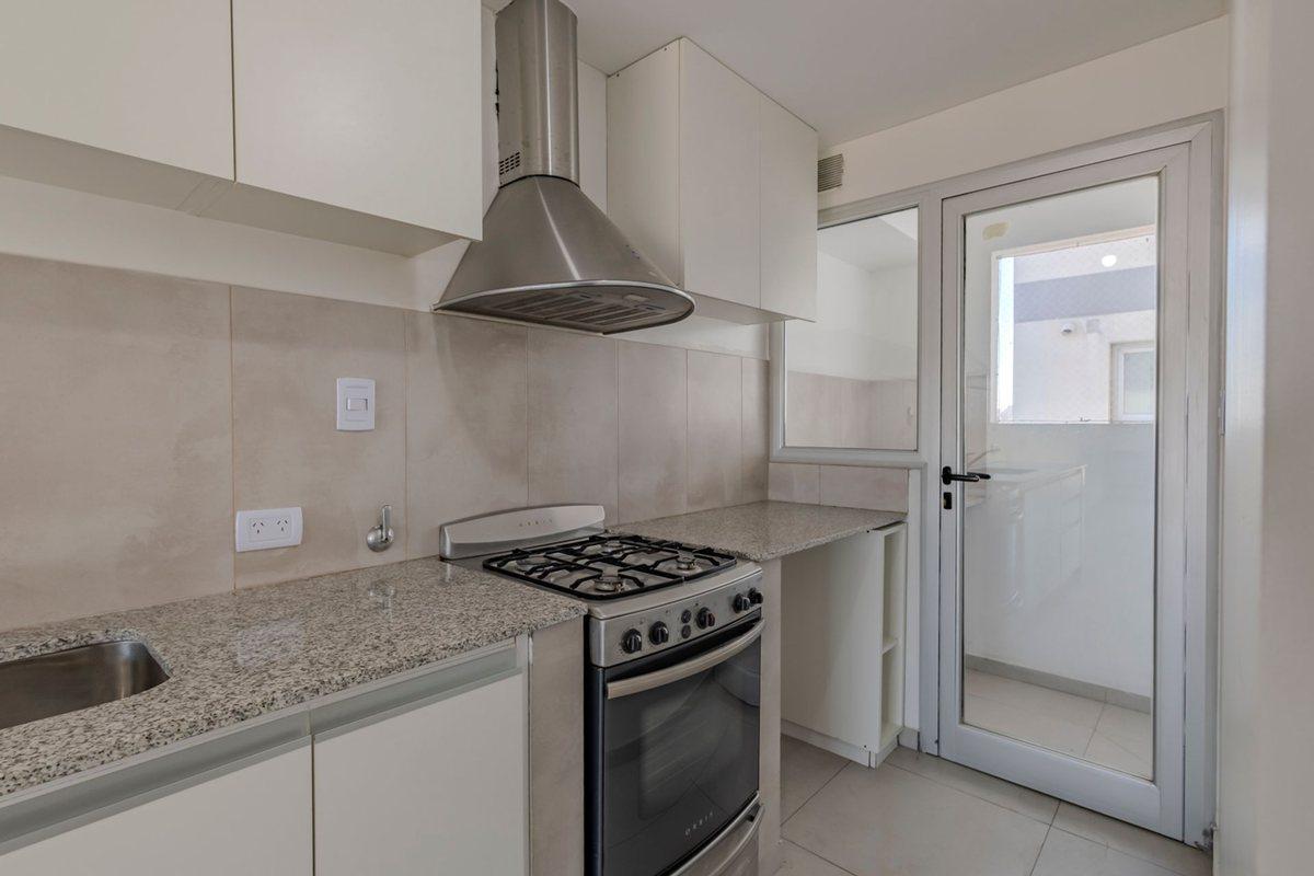 Foto de Departamento en venta La Plata 2 dormitorios, imagen 5