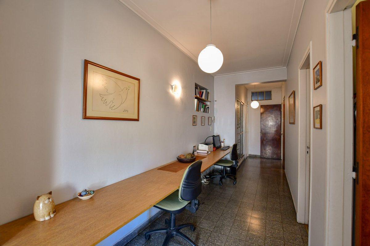 Foto de PH EN VENTA LA PLATA 4 DORMITORIOS APTO BANCO, imagen 5