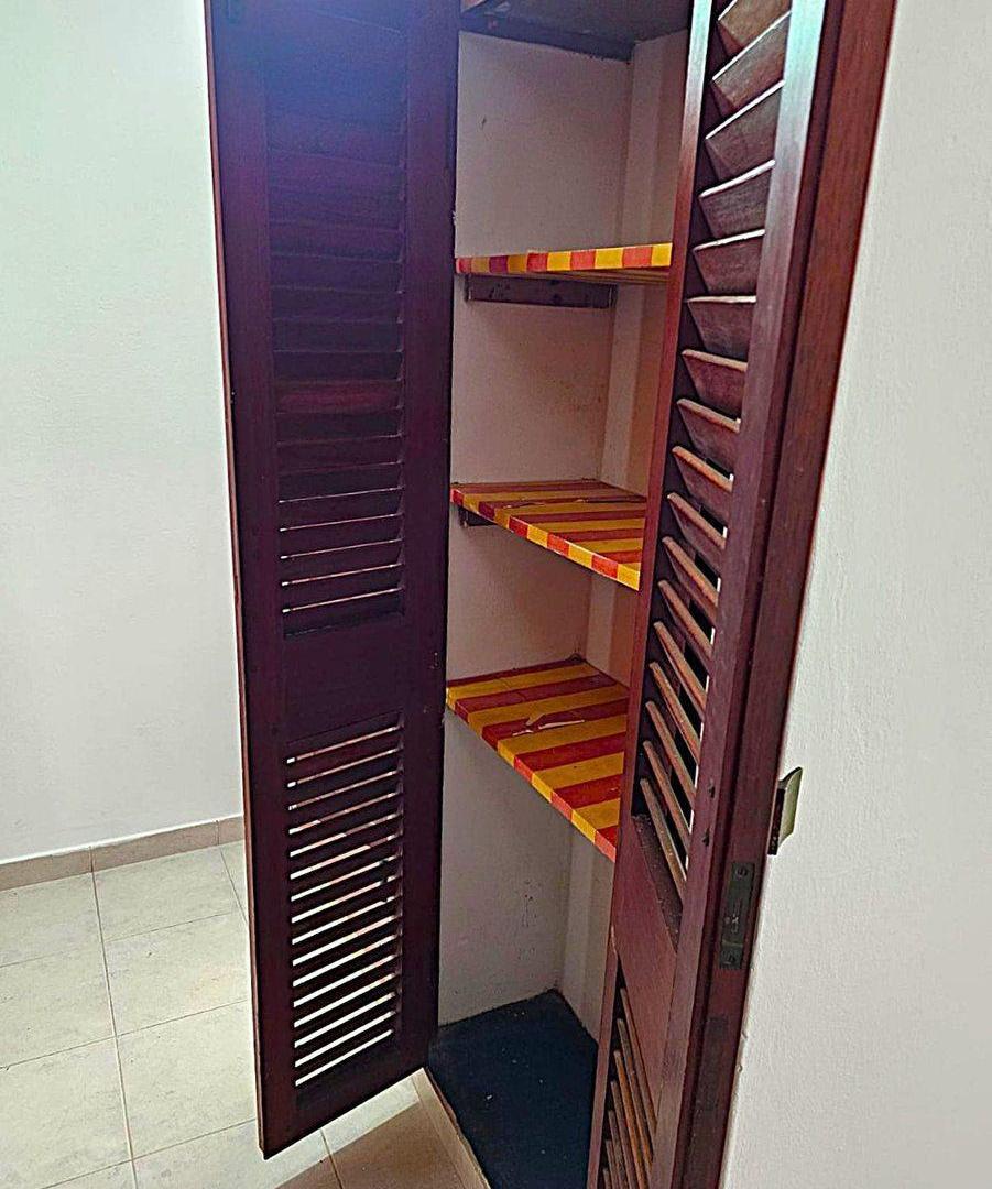 Foto de MONOAMBIENTE EN VENTA A LA PLATA SOHO, imagen 2