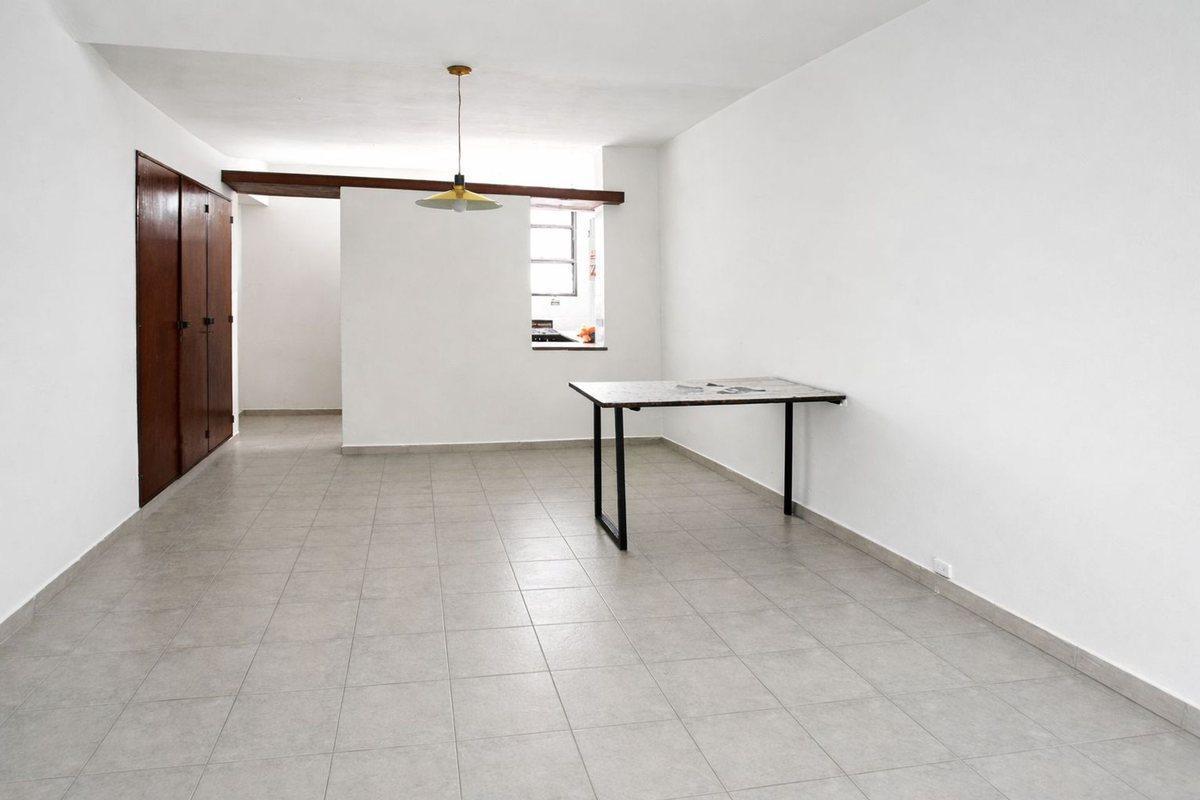 Foto de MONOAMBIENTE EN VENTA A LA PLATA SOHO, imagen 1