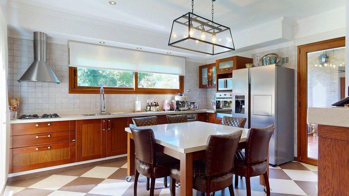 Foto de CASA VENTA GRAND BELL I 3 DORMITORIOS, imagen 2