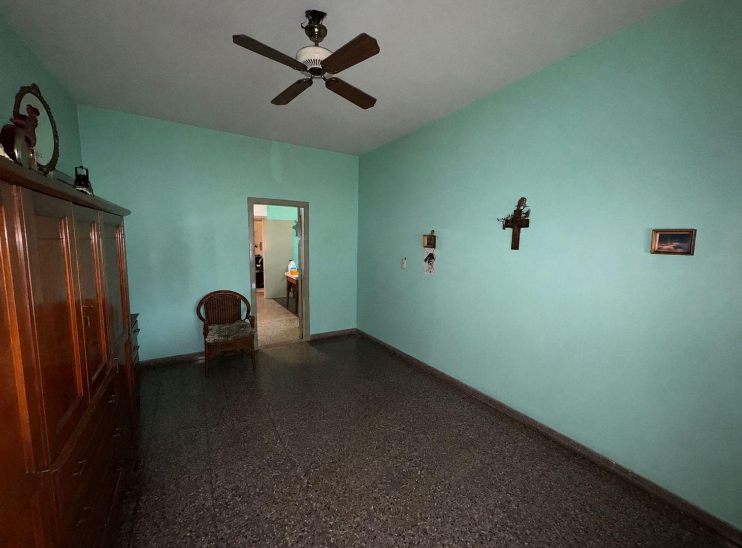 Foto de CASA EN VENTA QUILMES, imagen 2