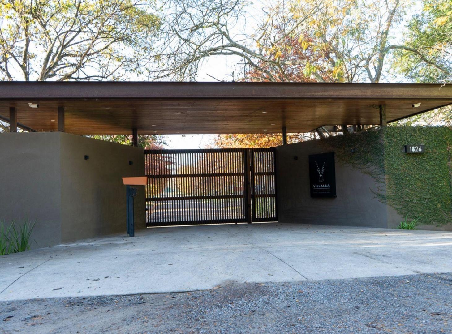 Foto de Lote Venta Villa Elisa Barrio Privado Villalba, imagen 2