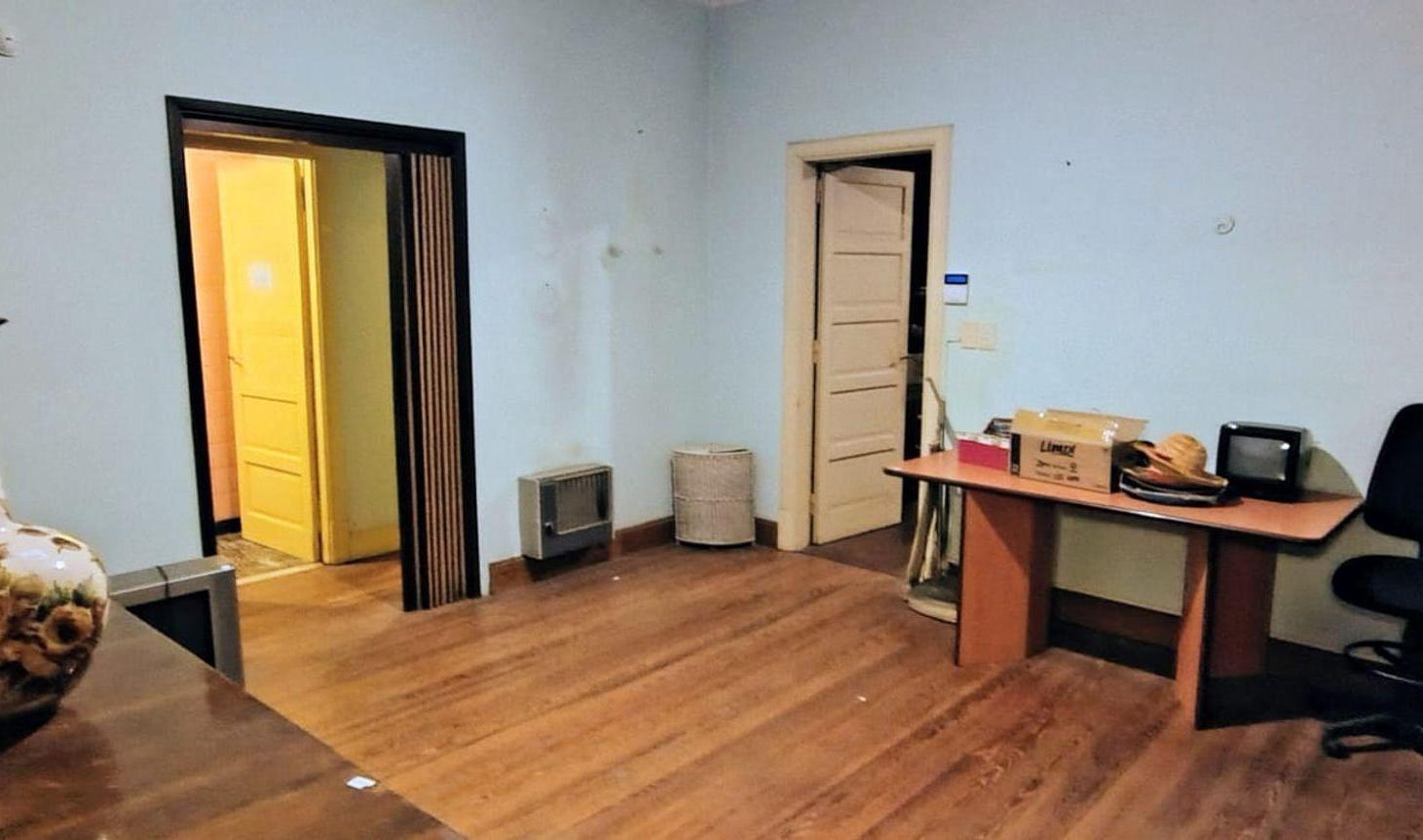 Foto de CASA EN VENTA EN CITY BELL ENTRE CAMINOS, imagen 2