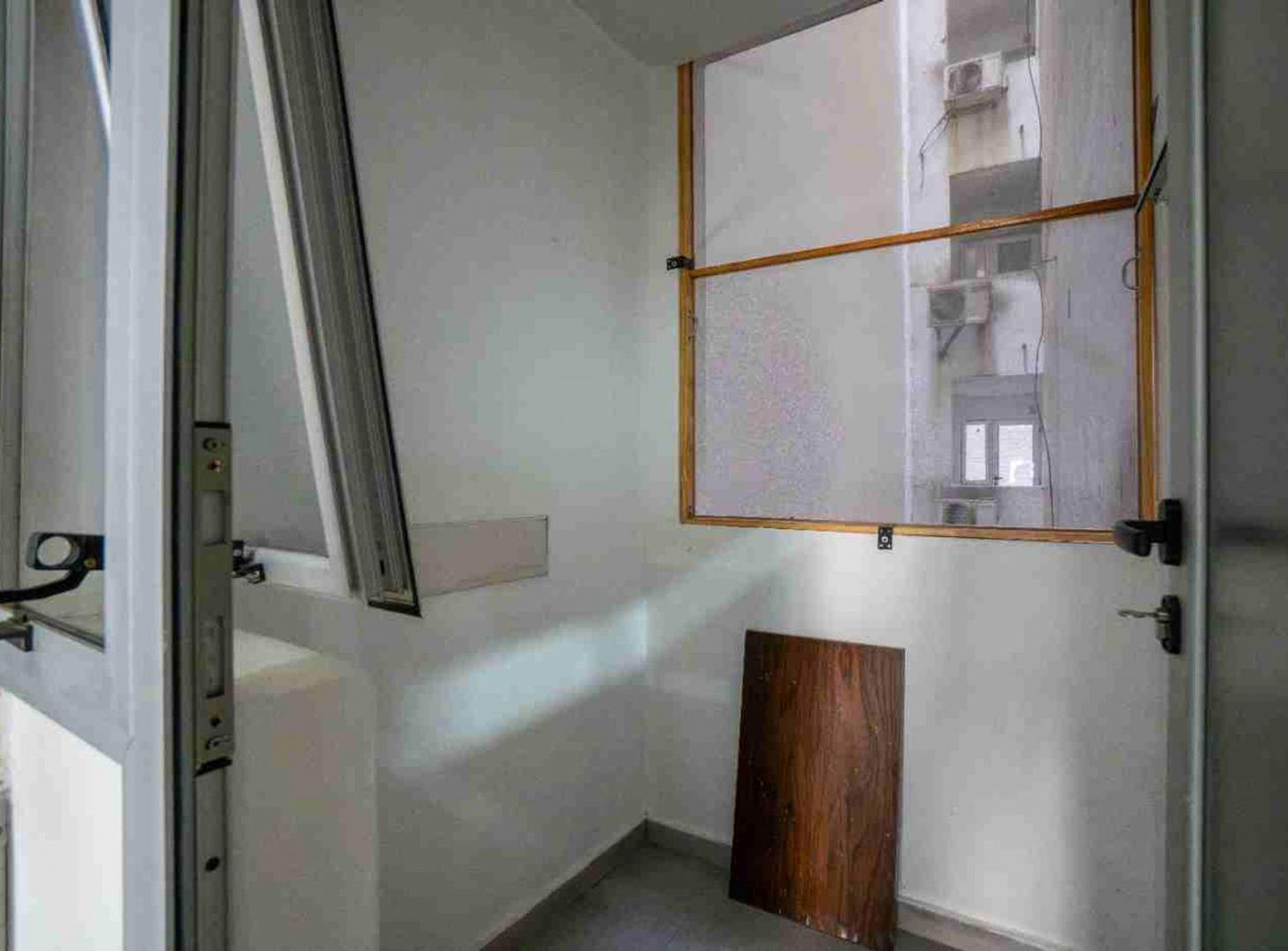 Foto de Departamento Venta La Plata Monoambiente Al Frente, imagen 5
