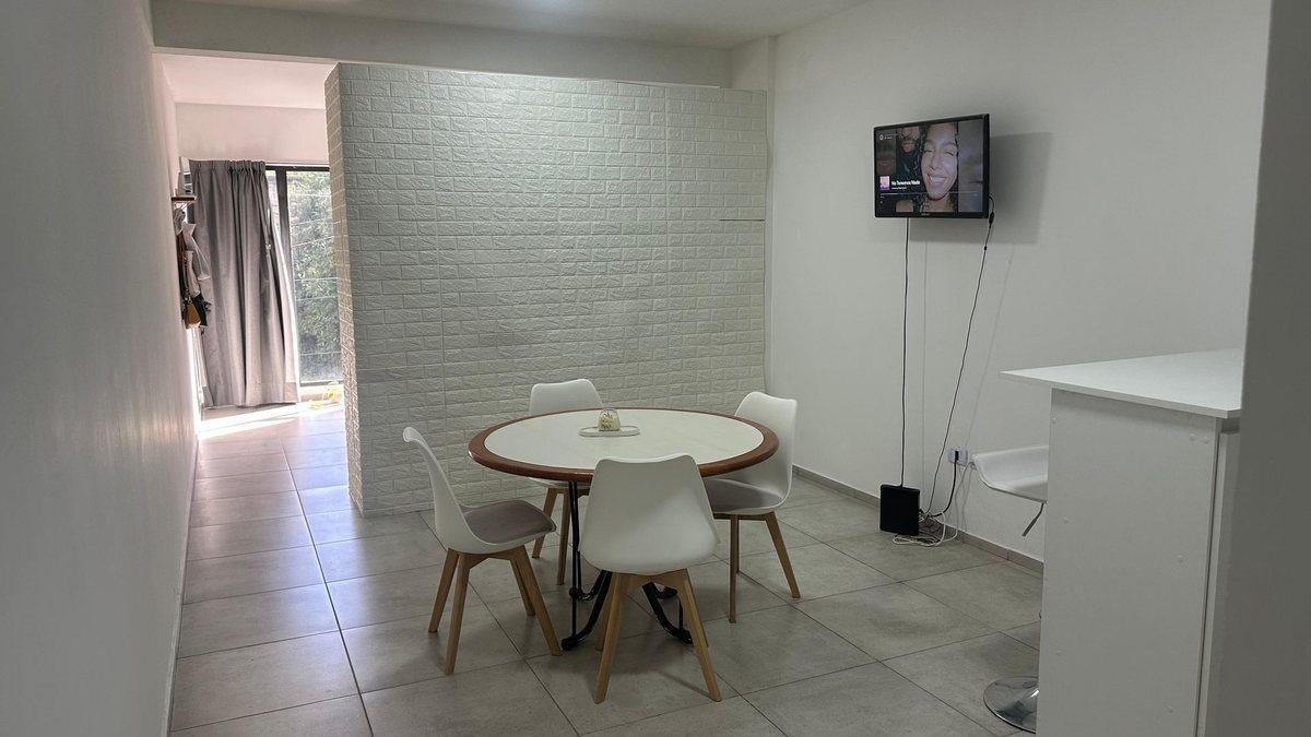 Foto de Monoambiente en Venta La Plata Divisible, imagen 4