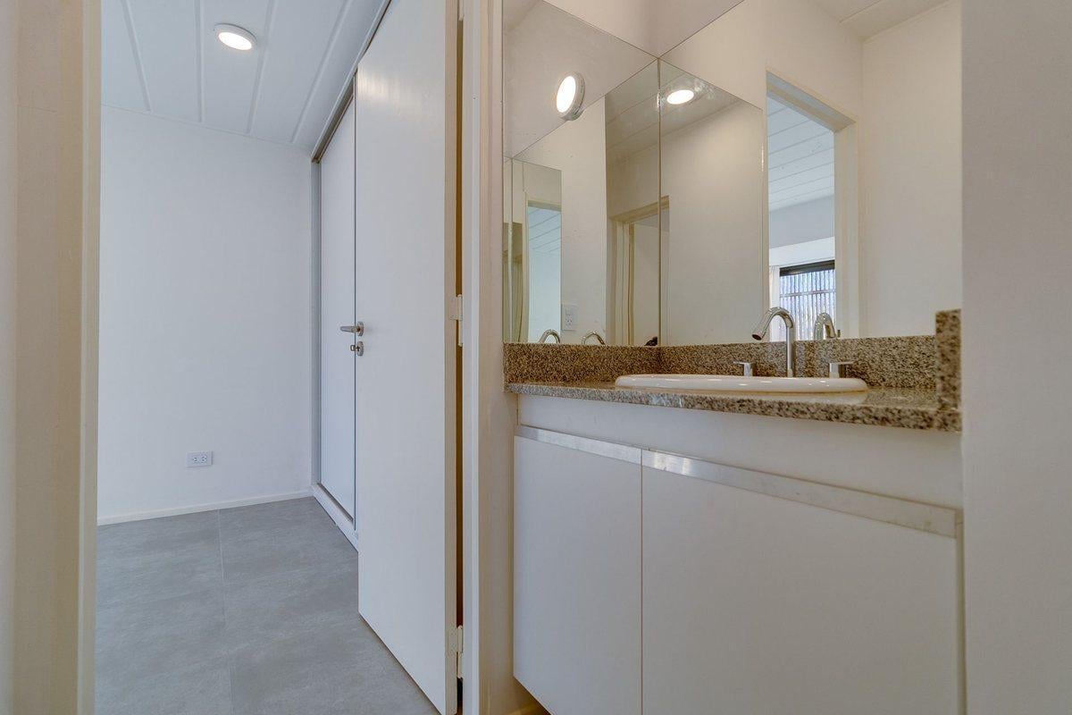 Foto de Duplex venta, La Plata. 3 dormitorios. A estrenar, imagen 5