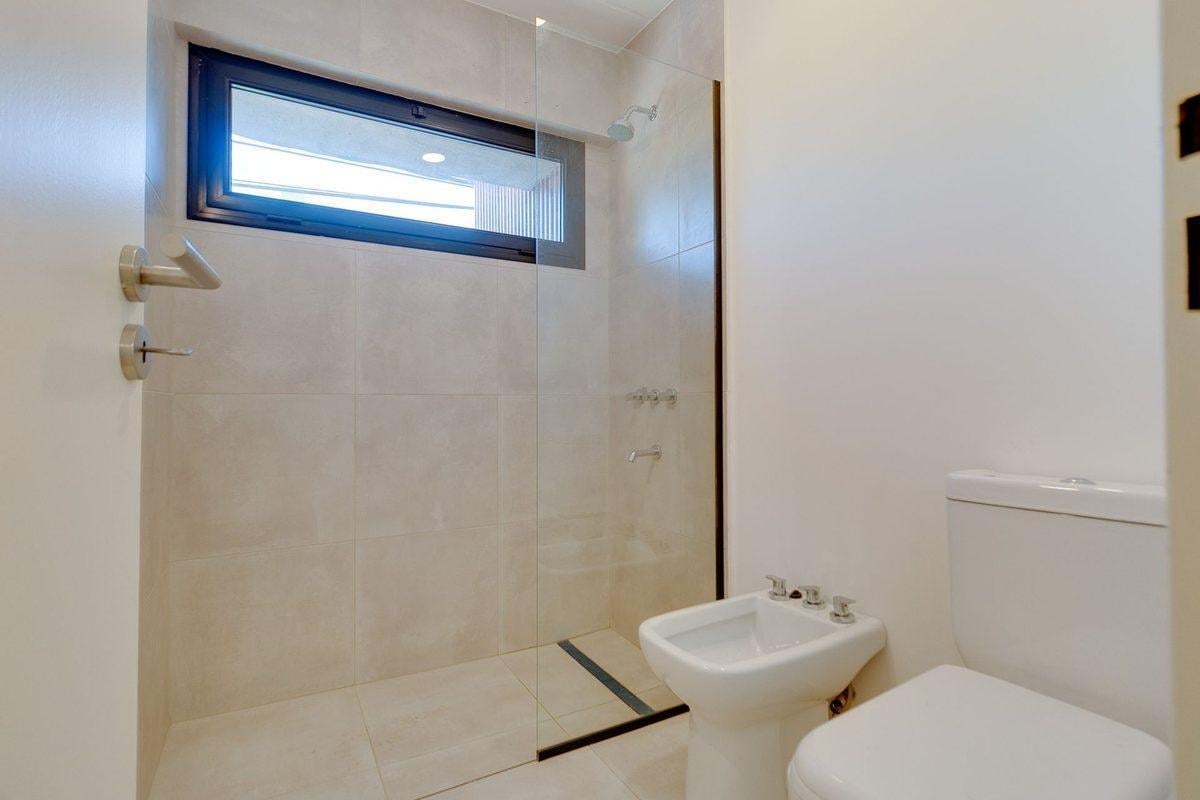 Foto de Duplex venta, La Plata. 3 dormitorios. A estrenar, imagen 1