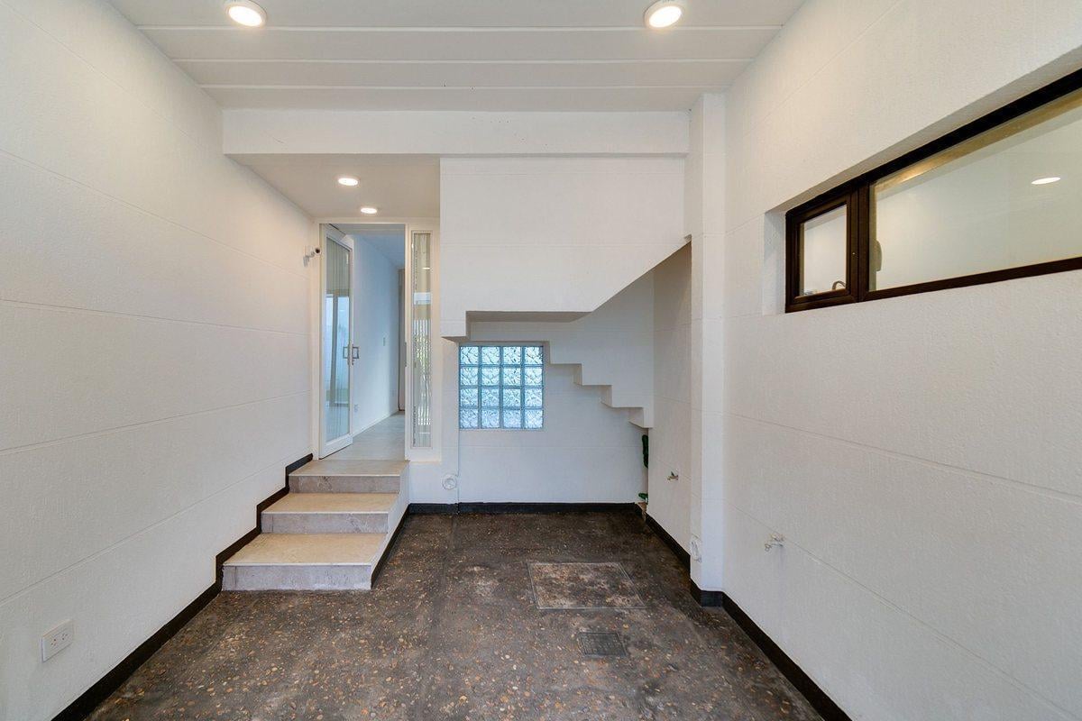 Foto de Duplex venta, La Plata. 3 dormitorios. A estrenar, imagen 2
