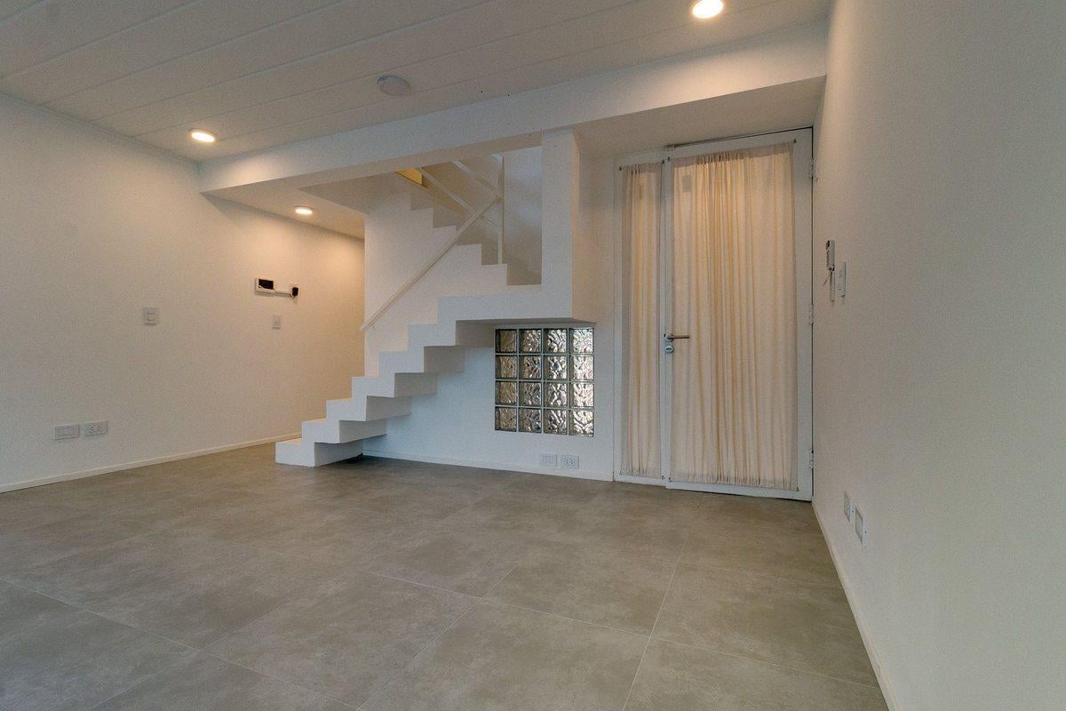 Foto de Duplex venta, La Plata. 3 dormitorios. A estrenar, imagen 4