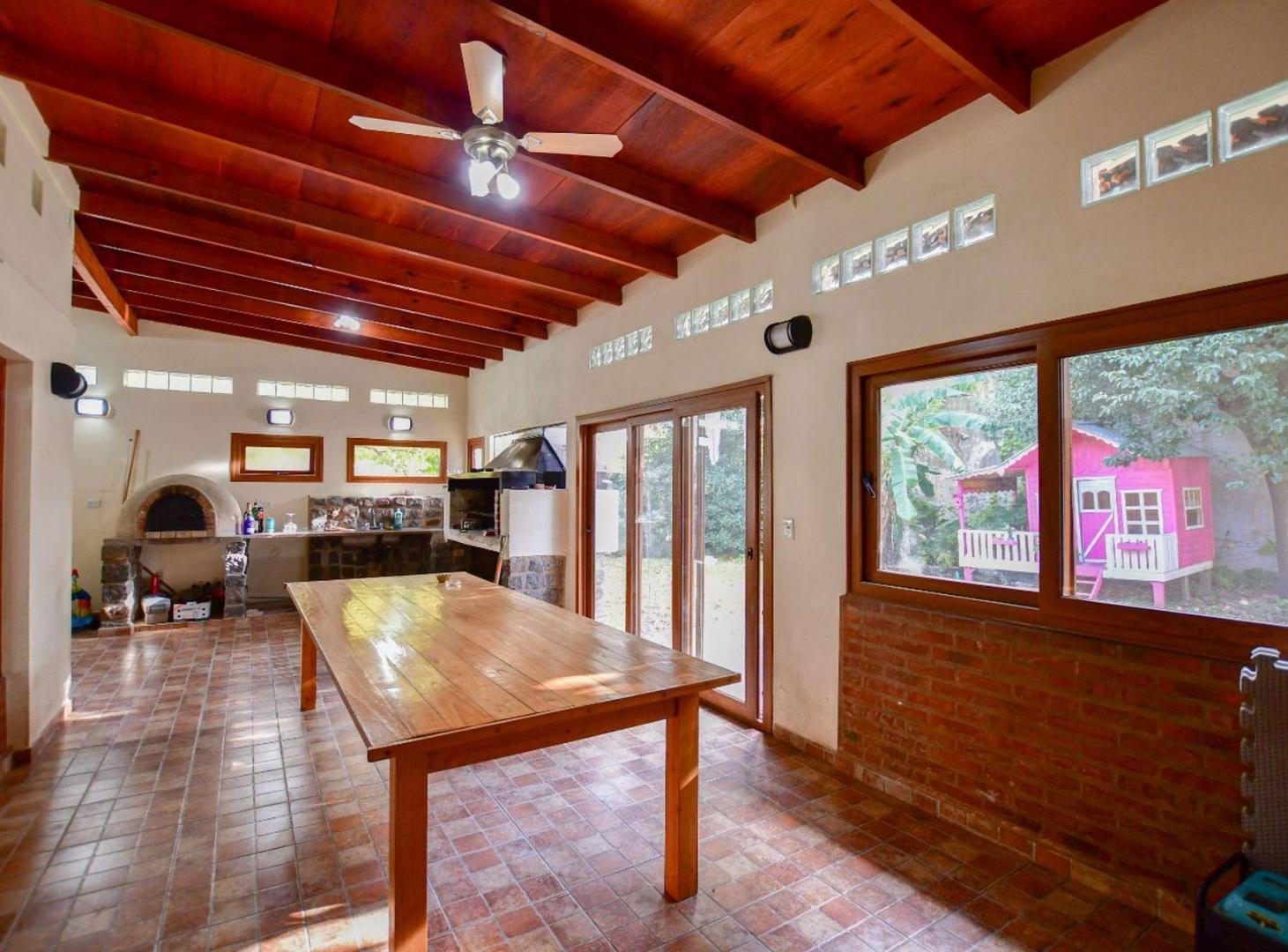 Foto de LOTE VENTA GONNET LA PLATA APTO DESARROLLO, imagen 5