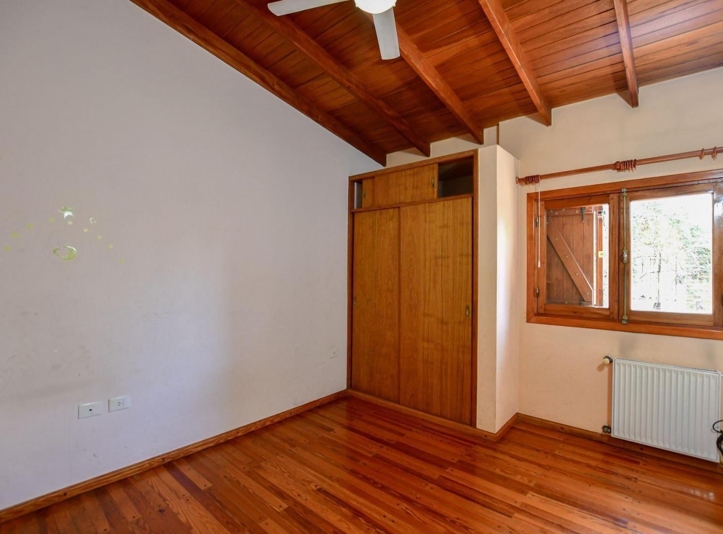 Foto de LOTE VENTA GONNET LA PLATA APTO DESARROLLO, imagen 4