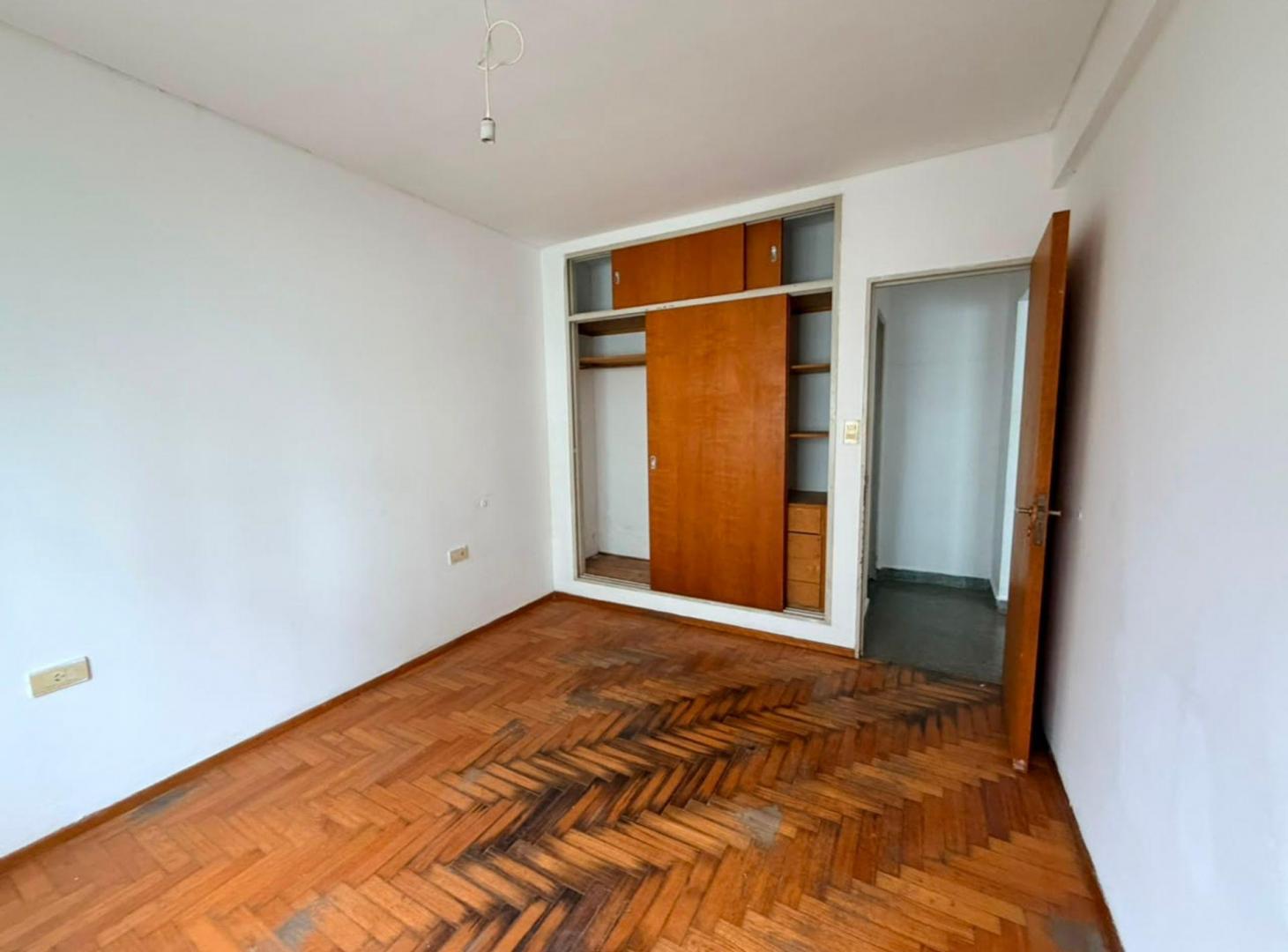 Foto de DEPARTAMENTO ALQUILER LA PLATA 1 DORMITORIO GARAJE, imagen 3