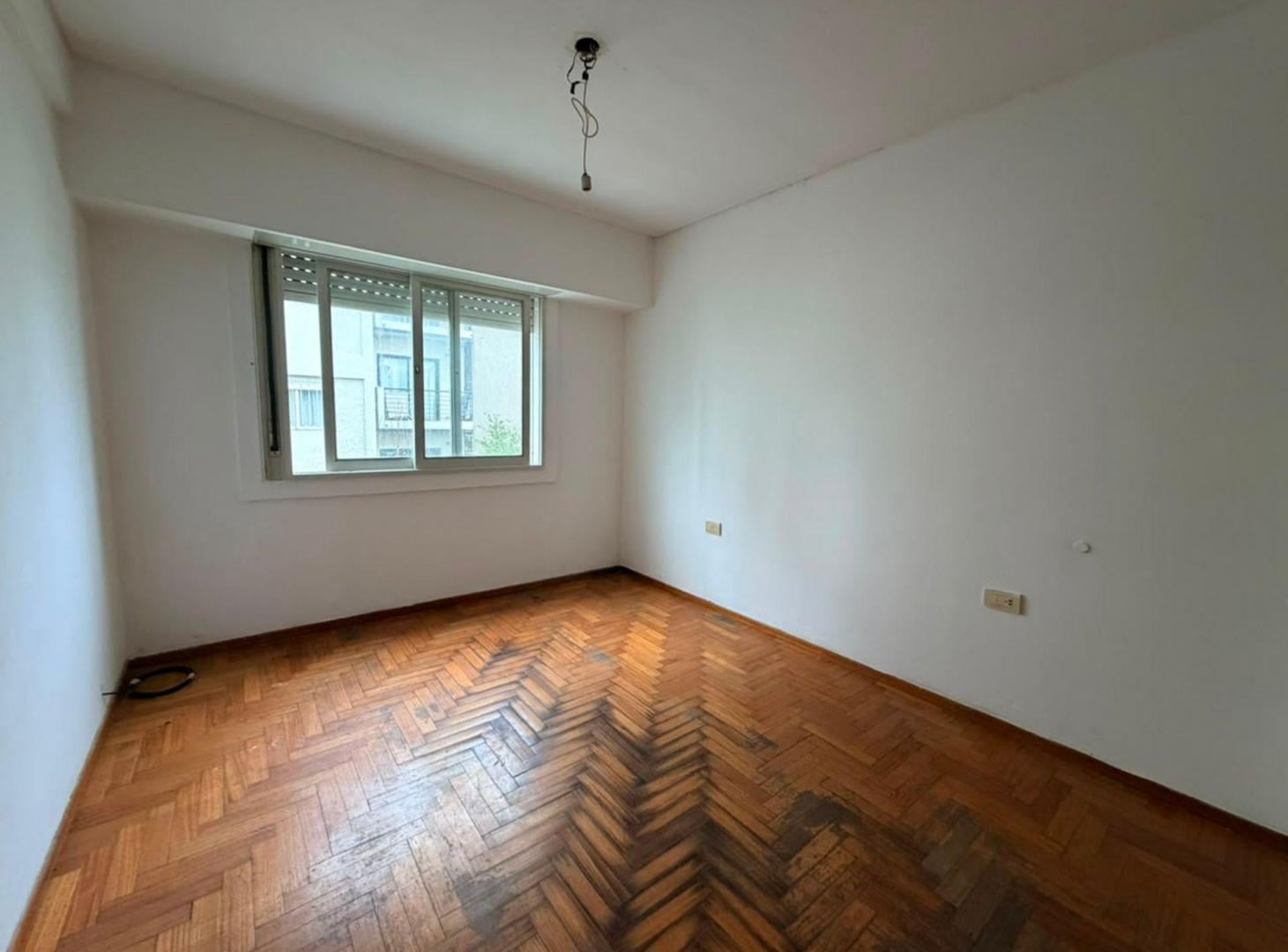 Foto de DEPARTAMENTO ALQUILER LA PLATA 1 DORMITORIO GARAJE, imagen 5